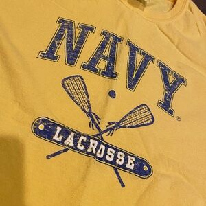 ‼️LACROSSE‼️